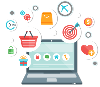 Разработка площадки электронной коммерции в Кингстоне